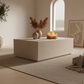 Pluie Coffee Table Lifestyle 3