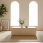 Pluie Coffee Table Lifestyle 4
