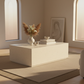 Pluie Coffee Table Lifestyle 5
