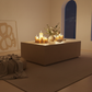 Pluie Coffee Table Lifestyle 6