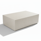 Pluie Coffee Table
