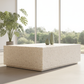 Pluie Coffee Table