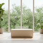 Pluie Coffee Table