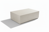 Pluie Coffee Table