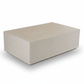 Pluie Coffee Table