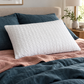 Polar Dream Pillow