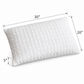 Polar Dream Pillow