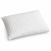 Polar Dream Pillow