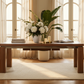 Pristine Table Lifestyle 1
