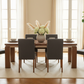 Pristine Table Lifestyle 1