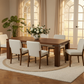 Pristine Table Lifestyle 2