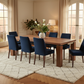 Pristine Table Lifestyle 2