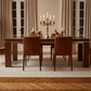 Pristine Table Lifestyle 3