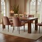 Pristine Table Lifestyle 3