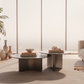 Pulse Coffee Table - Lifestyle 1