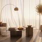 Pulse Coffee Table - Lifestyle 3