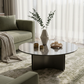Pulse Coffee Table - Lifestyle 4