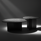 Pulse Coffee Table - Moody Studio