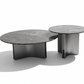 Pulse Coffee Table