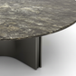 Pulse Coffee Table