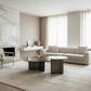 Pulse Coffee Table