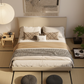 Pure Comfort Bed