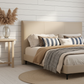 Pure Comfort Bed