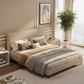 Pure Comfort Bed