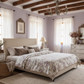 Pure Comfort Bed