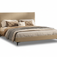Pure Comfort Bed