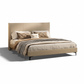 Pure Comfort Bed