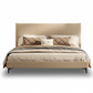 Pure Comfort Bed