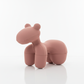 Purity Pink Pony Chair Studio