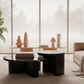 Quantum Coffee Table - Lifestyle 1