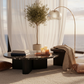 Quantum Coffee Table - Lifestyle 3