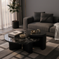 Quantum Coffee Table - Lifestyle 4