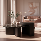 Quantum Coffee Table - Lifestyle 5