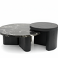 Quantum Coffee Table 