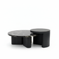 Quantum Coffee Table 