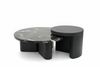 Quantum Coffee Table 