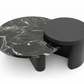 Quantum Coffee Table 
