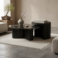 Quantum Coffee Table