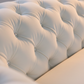 Quiet Orchid Sectional Angle 1