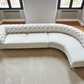 Quiet Orchid Sectional Angle 4