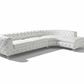 Quiet Orchid Sectional BG 2