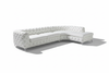 Quiet Orchid Sectional BG 2