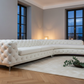 Quiet Orchid Sectional Lifestyle 1