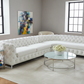 Quiet Orchid Sectional Lifestyle 2
