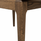 Quiet Valley Table - Angle 3