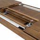 Quiet Valley Table - Angle 4